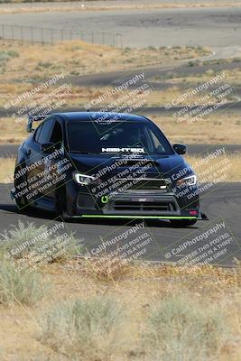 media/Aug-10-2024-Extreme Speed Twilight (Sat) [[1e9a7ad392]]/Green/Session 1-Turn 13/